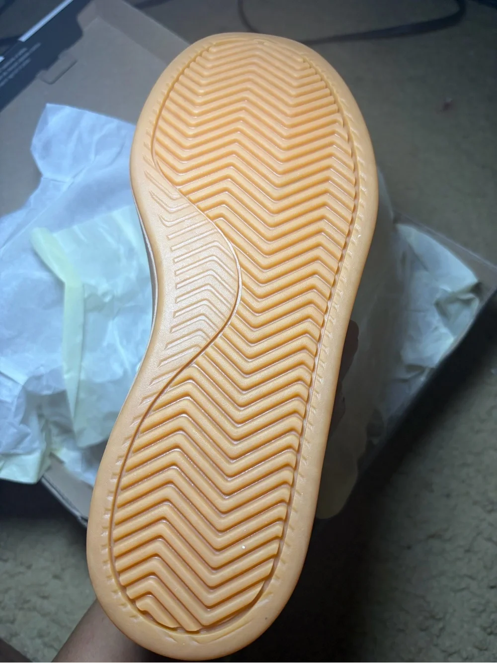 adidas brand new
